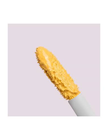 Neve Cosmetics Ristretto Concealer Yellow Tone Dettaglio
