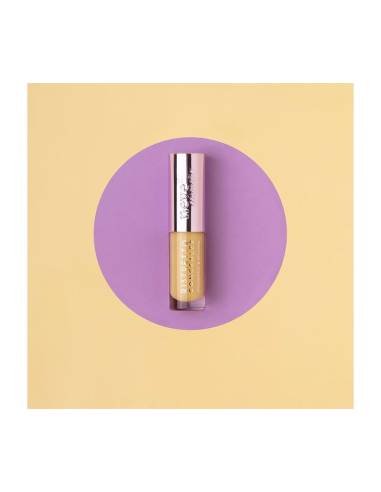 Neve Cosmetics Ristretto Concealer Yellow Tone Artistico