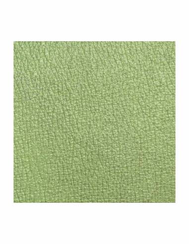 Neve Cosmetics Ristretto Concealer Green Tone Colore