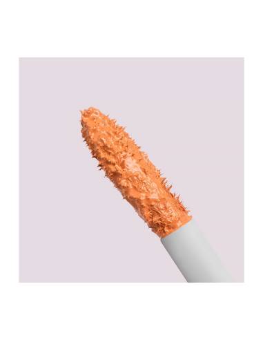 Neve Cosmetics Ristretto Concealer Peach Tone Dettaglio