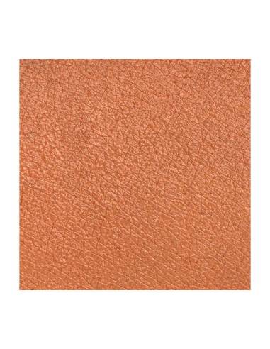 Neve Cosmetics Ristretto Concealer Peach Tone Colore