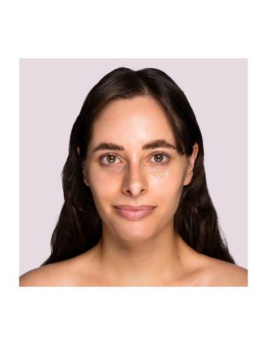 Neve Cosmetics Ristretto Concealer Peach Tone Prima Pelle Chiara