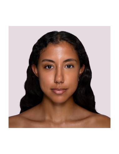 Neve Cosmetics Ristretto Concealer Peach Tone Dopo Pelle Scura