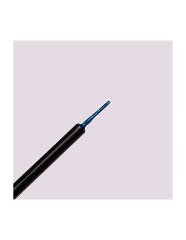 Neve Cosmetics Eyeliner Iguana Petrolio Dettaglio