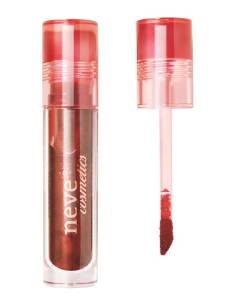 Neve Cosmetics Ruby Juice Alegria