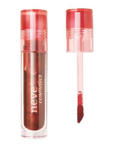 Neve Cosmetics Ruby Juice Alegria