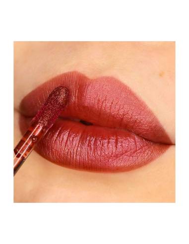 Neve Cosmetics Ruby Juice Alegria Pelle Chiara