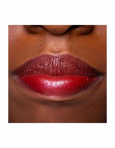 Neve Cosmetics Ruby Juice Alegria Pelle Scura