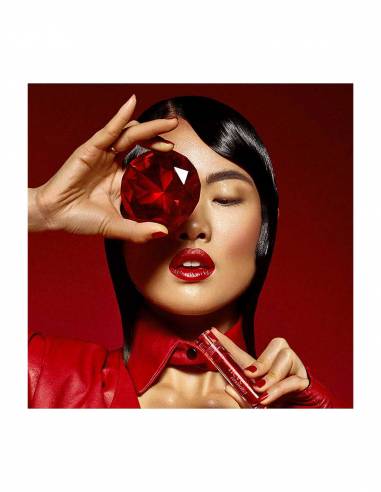 Neve Cosmetics Ruby Juice Artistico