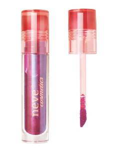 Neve Cosmetics Ruby Juice Eau Baby