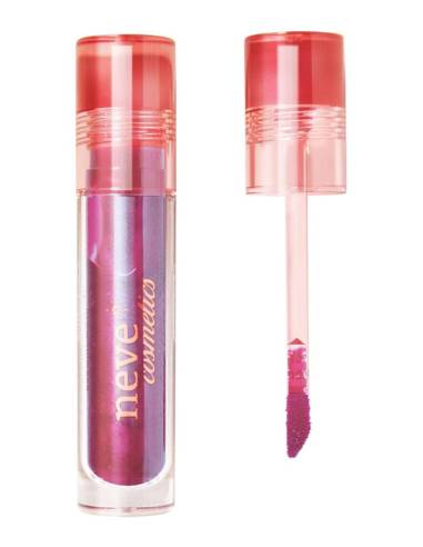 Neve Cosmetics Ruby Juice Eau Baby
