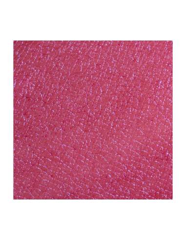 Neve Cosmetics Ruby Juice Eau Baby Colore