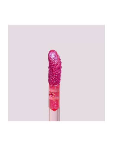 Neve Cosmetics Ruby Juice Eau Baby Dettaglio