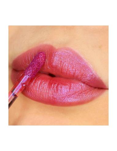 Neve Cosmetics Ruby Juice Eau Baby Pelle Chiara