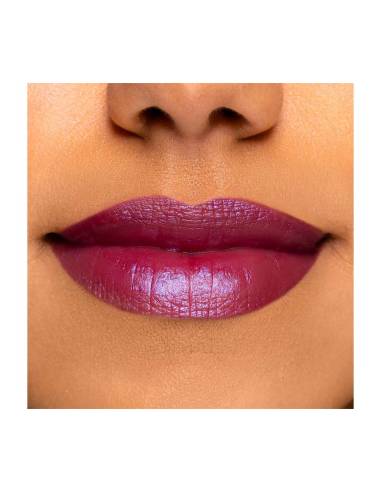Neve Cosmetics Ruby Juice Eau Baby Pelle Normale