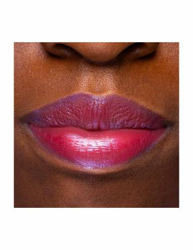 Neve Cosmetics Ruby Juice Eau Baby Pelle Scura