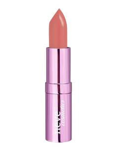 Neve Cosmetics Rossetto Dessert à Lèvres Spring Peach