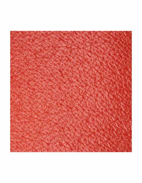 Neve Cosmetics Rossetto Dessert à Lèvres Spring Peach Colore