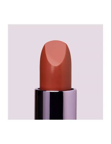 Neve Cosmetics Rossetto Dessert à Lèvres Spring Peach Dettaglio