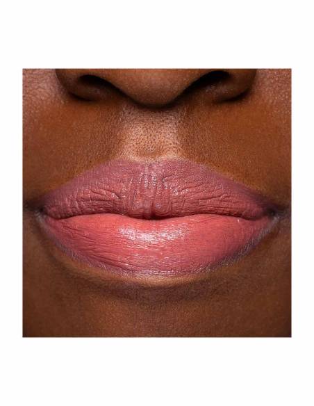 Neve Cosmetics Rossetto Dessert à Lèvres Spring Peach Pelle Scura