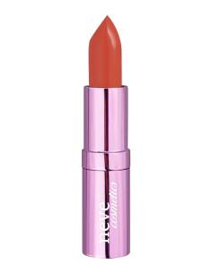 Neve Cosmetics Rossetto Dessert à Lèvres Autumn Cinnamon
