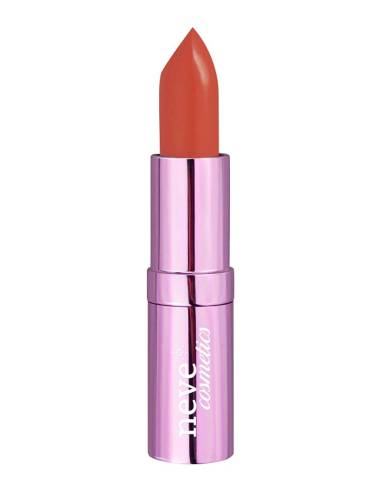 Neve Cosmetics Rossetto Dessert à Lèvres Autumn Cinnamon