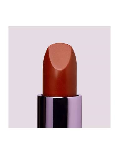 Neve Cosmetics Rossetto Dessert à Lèvres Autumn Cinnamon Dettaglio