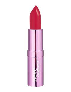 Neve Cosmetics Rossetto Dessert à Lèvres Winter Berry