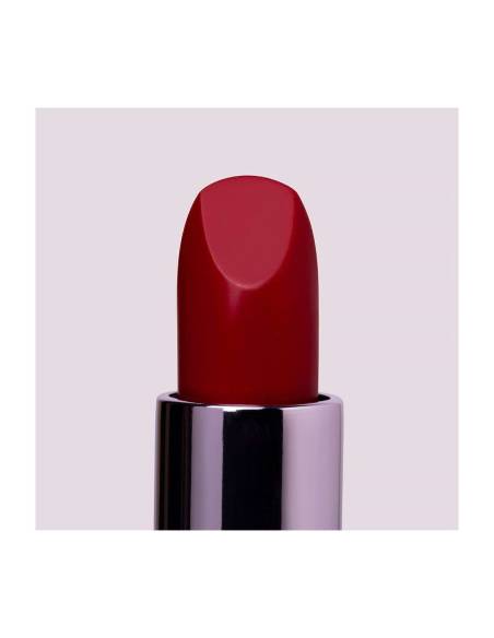 Neve Cosmetics Rossetto Dessert à Lèvres Winter Berry Dettaglio