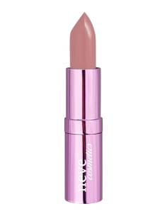 Neve Cosmetics Rossetto Dessert à Lèvres Summer Soda