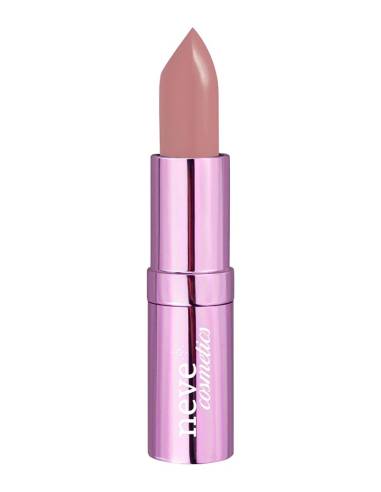 Neve Cosmetics Rossetto Dessert à Lèvres Summer Soda