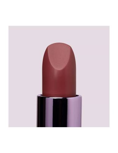 Neve Cosmetics Rossetto Dessert à Lèvres Summer Soda Dettaglio