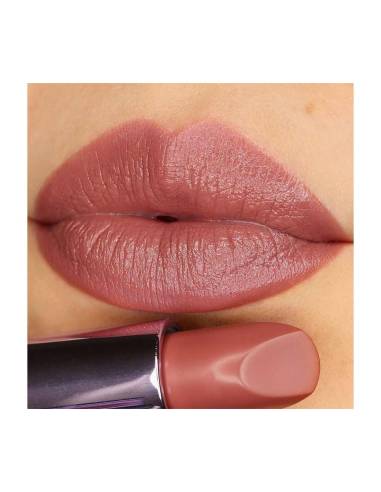 Neve Cosmetics Rossetto Dessert à Lèvres Summer Soda Pelle Chiara