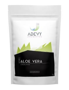 Adevy Aloe Vera (Gheekumari)