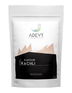 Adevy Kapoor Kachli