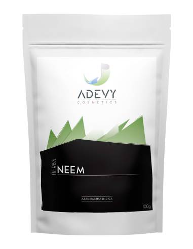 Adevy Neem