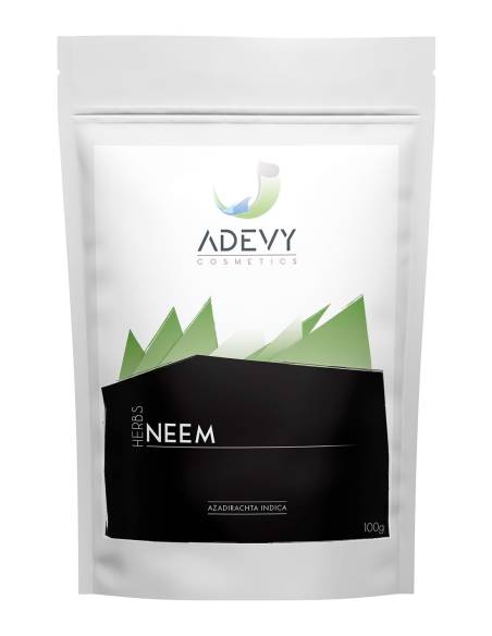 Adevy Neem