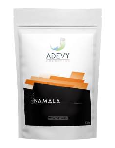 Adevy Kamala