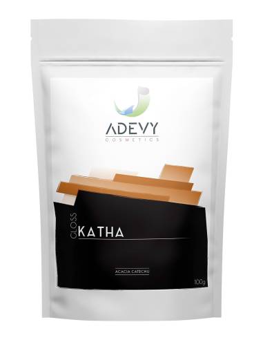 Adevy Katha