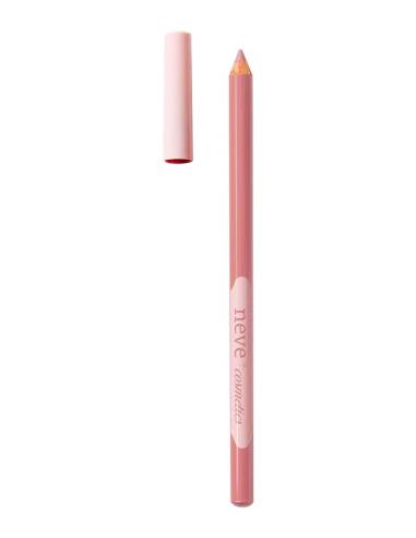 Neve Cosmetics Pastello Labbra Summer Soda