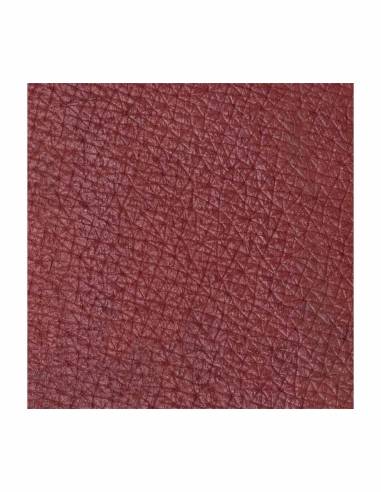 Neve Cosmetics Pastello Labbra Summer Soda Colore