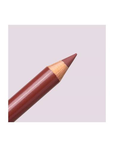 Neve Cosmetics Pastello Labbra Summer Soda Dettaglio