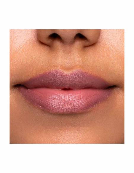 Neve Cosmetics Pastello Labbra Summer Soda Pelle Normale