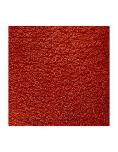 Neve Cosmetics Pastello Labbra Autumn Cinnamon Colore