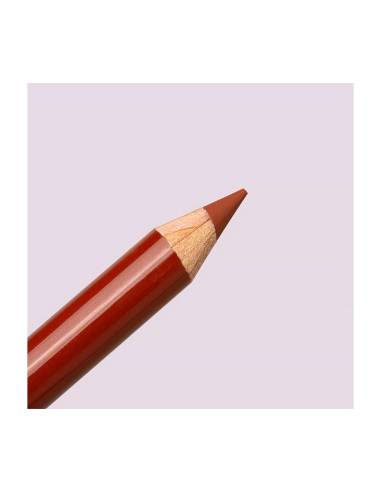 Neve Cosmetics Pastello Labbra Autumn Cinnamon Dettaglio