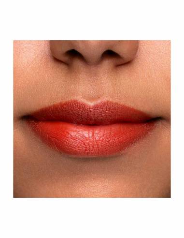 Neve Cosmetics Pastello Labbra Autumn Cinnamon Pelle Normale