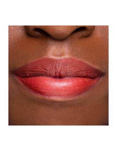 Neve Cosmetics Pastello Labbra Autumn Cinnamon Pelle Scura