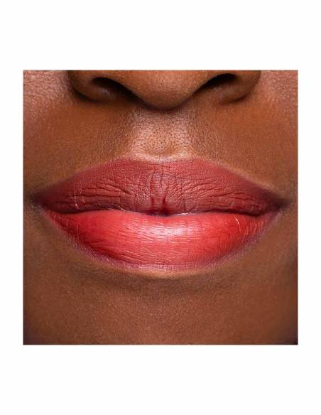 Neve Cosmetics Pastello Labbra Autumn Cinnamon Pelle Scura