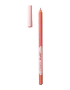 Neve Cosmetics Pastello Labbra Spring Peach