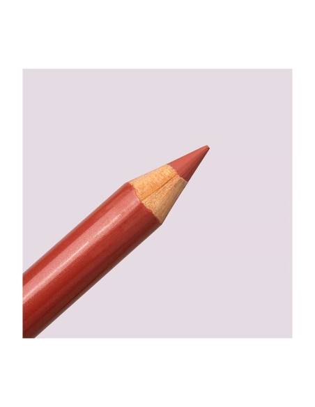 Neve Cosmetics Pastello Labbra Spring Peach Dettaglio